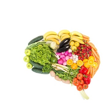 La connaissance de l’apport calorique associé aux aliments peut induire le cerveau à revoir "ses" choix alimentaires