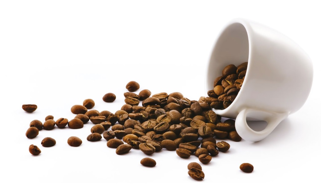 Le café pourrait réduire le risque de syndrome métabolique, un trouble qui affecte plus d'un milliard de personnes dans le monde