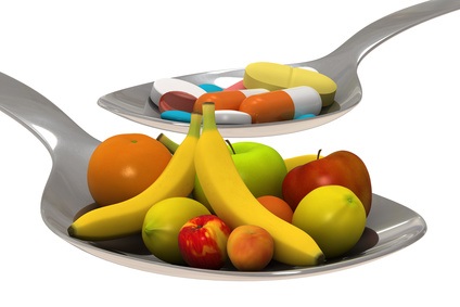 La prescription par le médecin de fruits et légumes permettrait d’optimiser la santé cardiaque (Visuel Fotolia 25849823)