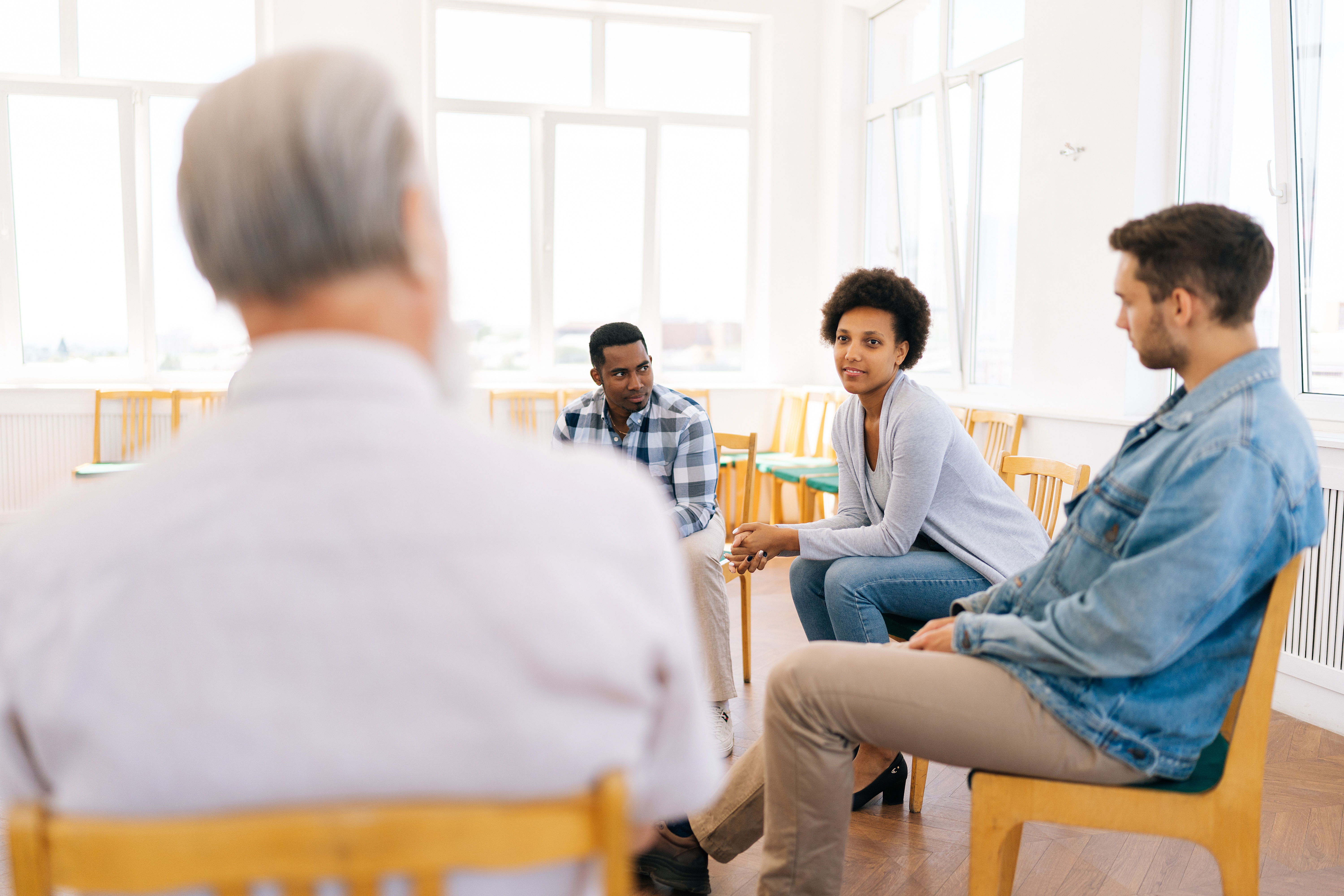 Le r&eacute;gime c&eacute;tog&egrave;ne, selon de pr&eacute;c&eacute;dentes donn&eacute;es pourrait bien, lorsqu