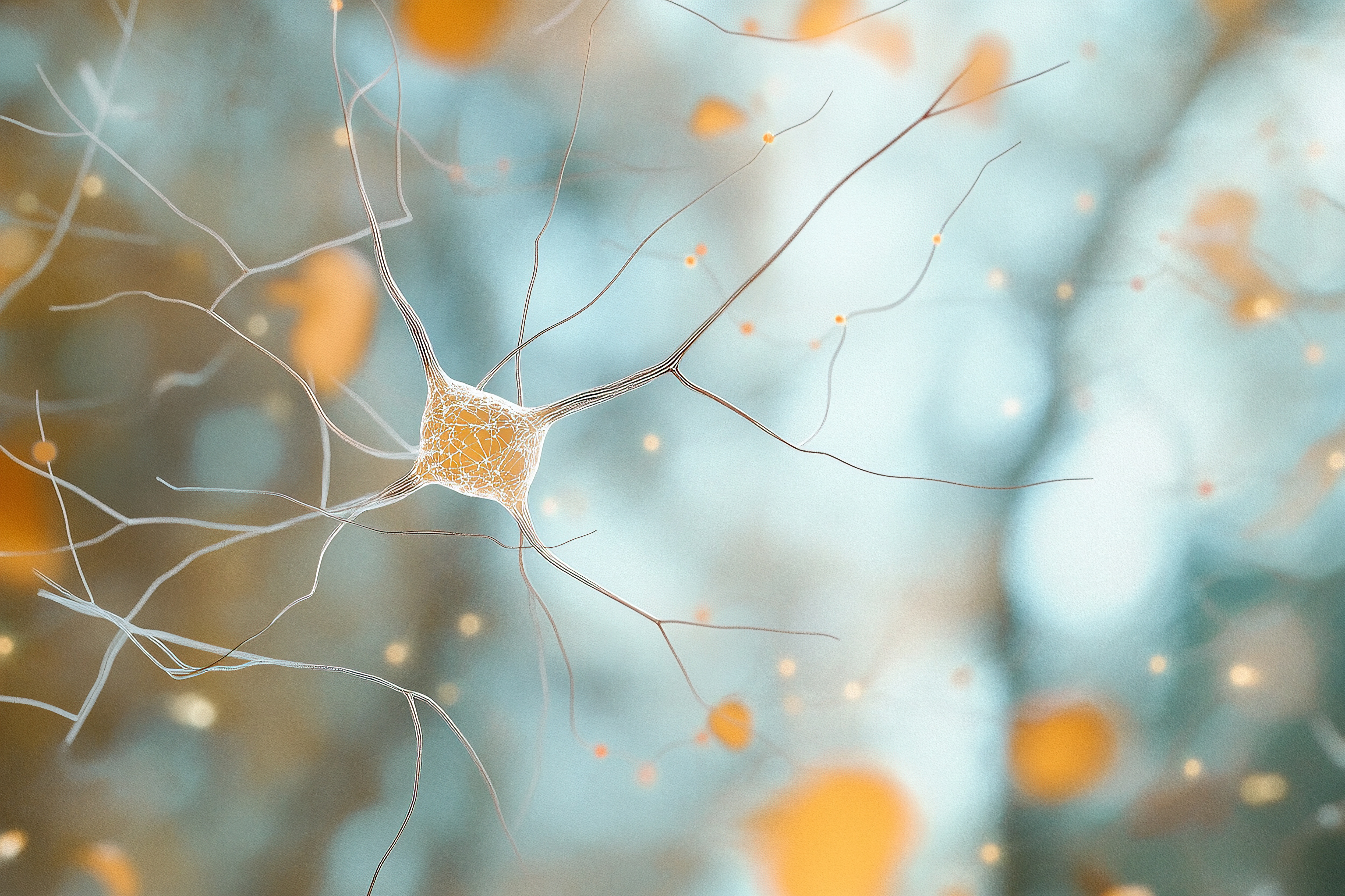 Ces travaux incitent &agrave; d&eacute;velopper des interventions qui relancent l&rsquo;autophagie afin de lutter contre le d&eacute;clin cognitif induit par l&rsquo;alimentation (Visuel Adobe Stock 1148489495)