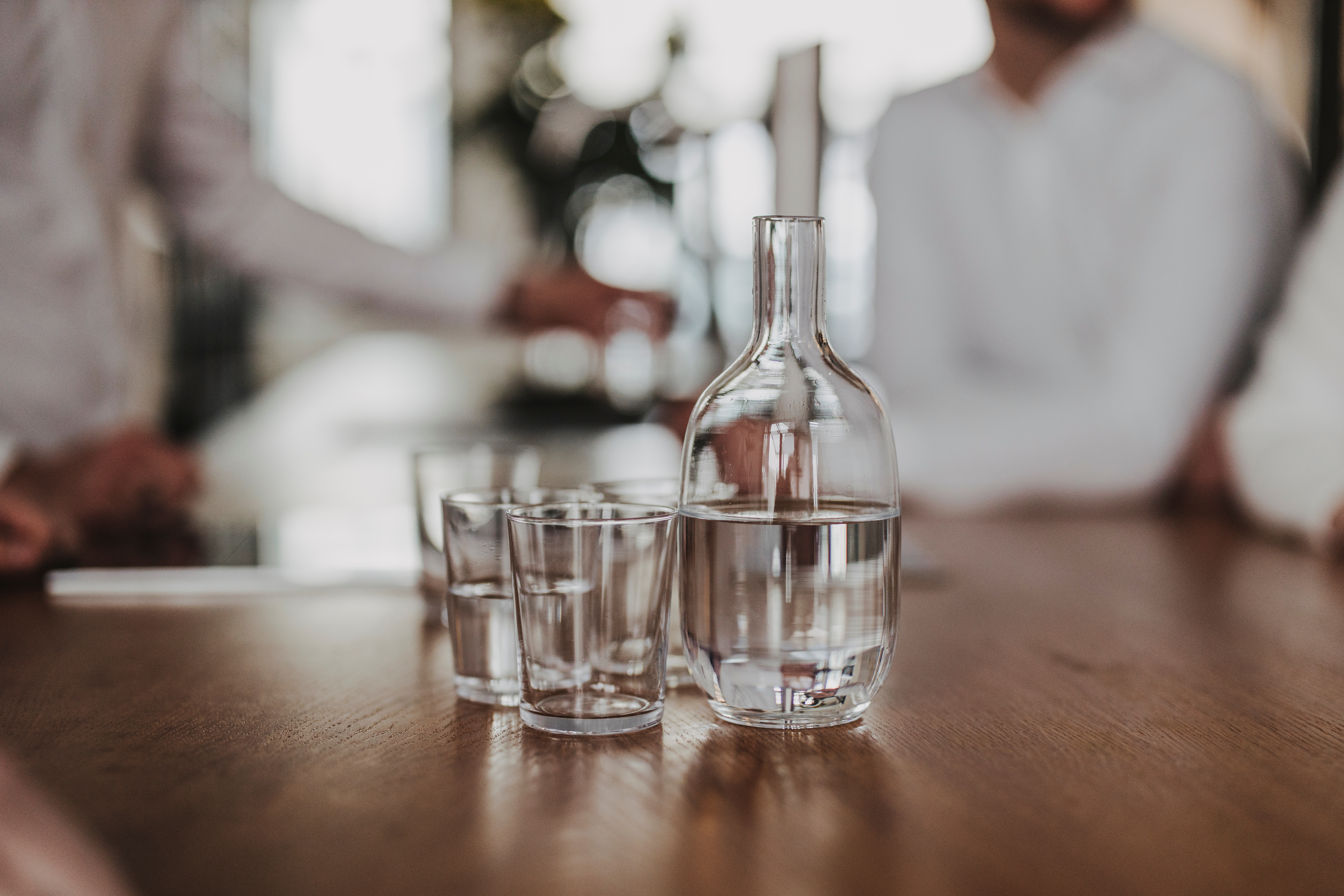 2 conseils nutritionnels parmi les plus r&eacute;pandus sont contredits par ces 2 &eacute;tudes (Visuel Adobe Stock 298207836)