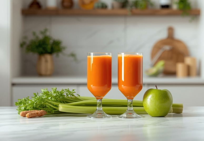Consommer 2 boissons sucr&eacute;es ou plus par jour d&egrave;s l