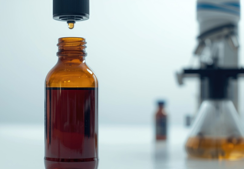 Une exposition pr&eacute;natale &agrave; un r&eacute;gime riche en fructose alt&egrave;re la division et la neurogen&egrave;se des cellules souches neurales f&oelig;tales via des modifications &eacute;pig&eacute;n&eacute;tiques distinctes qui persistent jusqu